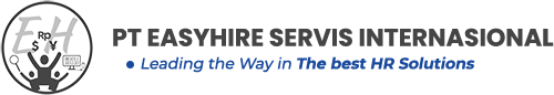 Easyhire Indonesia