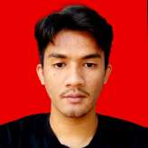 Gambar Kandidat