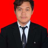 Gambar Kandidat