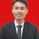 Gambar Kandidat