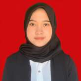 Gambar Kandidat