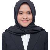 Gambar Kandidat