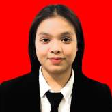 Gambar Kandidat