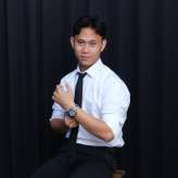 Gambar Kandidat