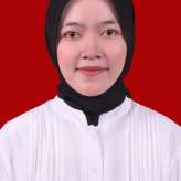 Gambar Kandidat