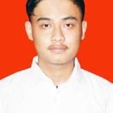 Gambar Kandidat