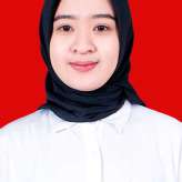 Gambar Kandidat