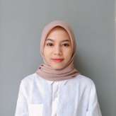 Gambar Kandidat
