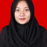 Gambar Kandidat