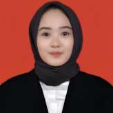 Gambar Kandidat