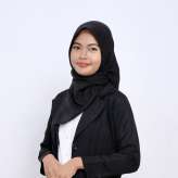 Gambar Kandidat