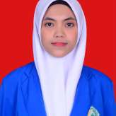 Gambar Kandidat