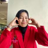 Gambar Kandidat