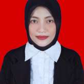 Gambar Kandidat