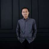 Gambar Kandidat