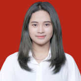 Gambar Kandidat