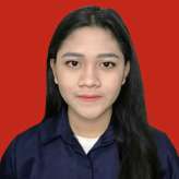 Gambar Kandidat