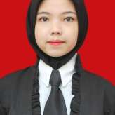 Gambar Kandidat