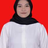 Gambar Kandidat