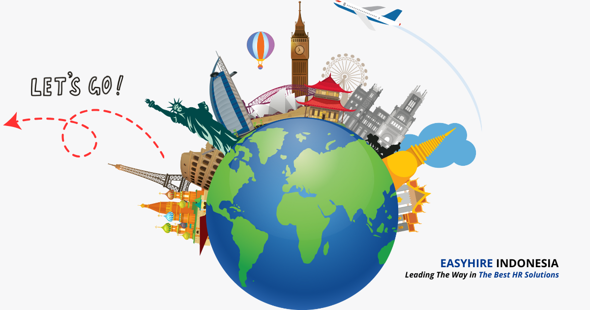 home page banner